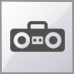 Image of category Boombox