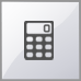 Calculatorcategory