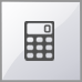 Image of category Calculator