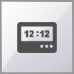 Image of category Clock Radio