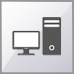 Image of category Desktop