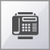 Image of category Fax Machine