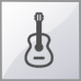 Image of category Guitar