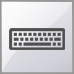 Keyboardcategory