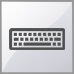 Image of category Keyboard