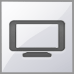 LCD TVcategory