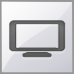 Image of category LCD TV