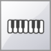 Music Keyboardcategory