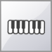 Image of category Music Keyboard