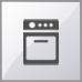 Image of category Oven