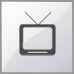 Image of category TV