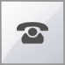 Image of category Telephone