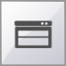 Image of category Toaster Oven