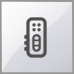 Image of category Voice Recorder