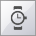 Image of category Watch