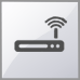 Image of category Wireless Router