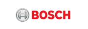 Logo of Bosch brand