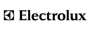 Logo of Electrolux brand