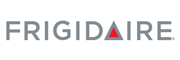 Logo of Frigidaire brand