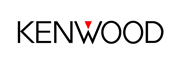 Logo of Kenwood brand