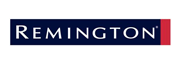 Logo of Remington brand