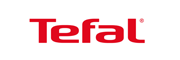 Logo of Tefal brand