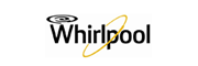 Logo of Whirpool brand