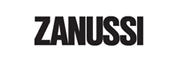 Logo of Zanussi brand